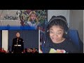 Gomer Pyle Sings The Impossible Dream REACTION!!!
