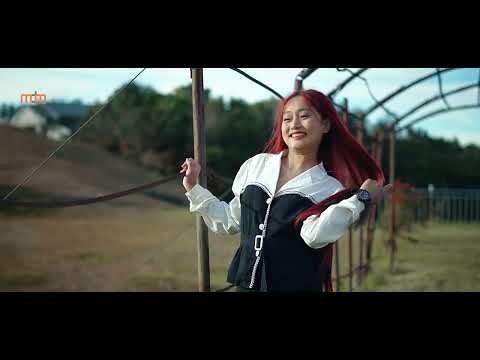 ADAWTI COVER BY ANGUST