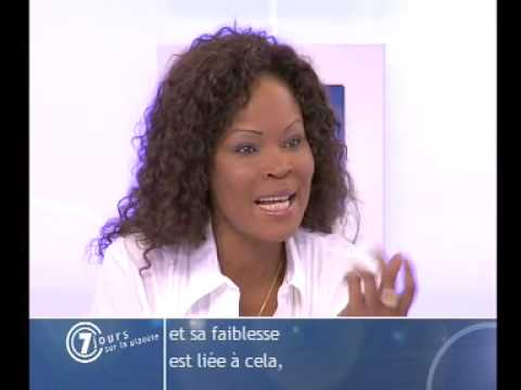 pourquoi la littérature