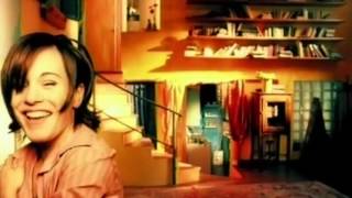 Alexia  - Gimme Love