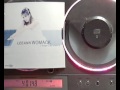 Lee Ann Womack - Stronger Than I Am [original CD version]