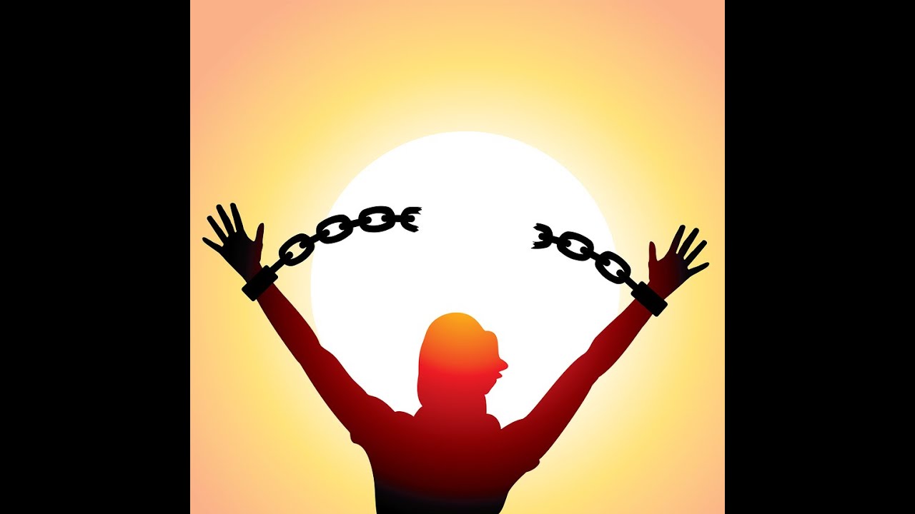 Anarcocapitalismo: o futuro