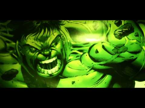 TSP Farmer TOXIC Solo 3 feat. DJ ADER