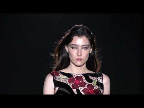 YOLANCRIS FASHION SHOW 080 BCN 2023