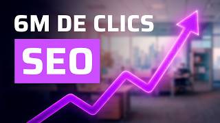 Proyecto SEO de la web de la uned