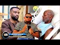 video revelation sur dernier visite de fally ipupa a hopital pasekos affaire visa du sang et sacrif