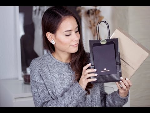 download lagu mp3 mp4 Sabrina Dehoff Sale, download lagu Sabrina Dehoff Sale gratis, unduh video klip Sabrina Dehoff Sale