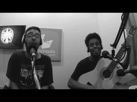 Oriental 34 (CHN & AVR) en La Celda De Bob - Vida