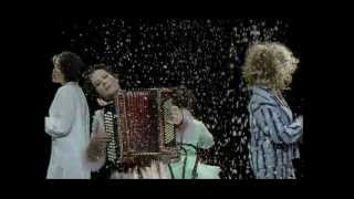 Music video thumbnail preview for Les Elles - Water Closets (1995) CLIP officiel - album "made in Normandie" by Les Elles