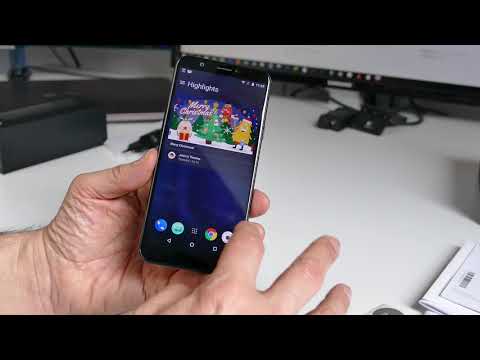 HTC Desire 12S | Test (deutsch)