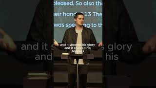 Who has authority in your life?