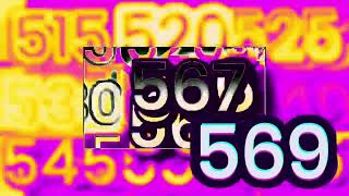 Darse de baja a @xidareal274_yie Más de 2^2048 veces parte 9: ¡SONRISA GANADORA!