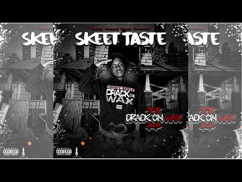 Skeet Taste - Mud Love
