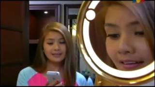 Download lagu Rindu Awak 200% [2014] Episod 24 mp3