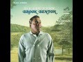 Brook Benton I Really Don't Want to Know 1966 CD Version / My Country