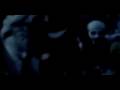 Seventh Moon   [Trailer]