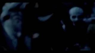 Seventh Moon (2008) Video