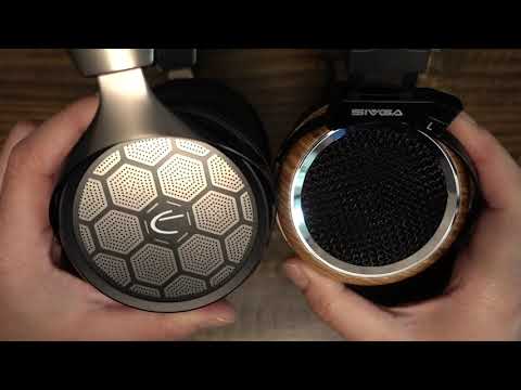 Emotiva Airmotiv GR1 - Many Positives, But....