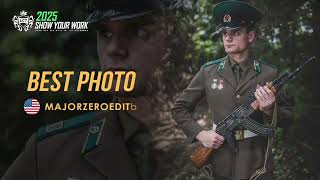 Begin Your Airsoft Adventure with LCT:你的玩具槍旅程從這裡開始