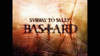 Subway to Sally - Ohne Liebe