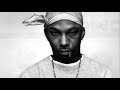 Ras Kass - The End (ft. RZA)