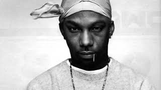 Ras Kass - The End (ft. RZA)