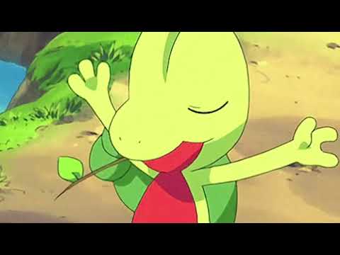 [free] black kray + lucki type beat (translator) (prod. taylor morgan)