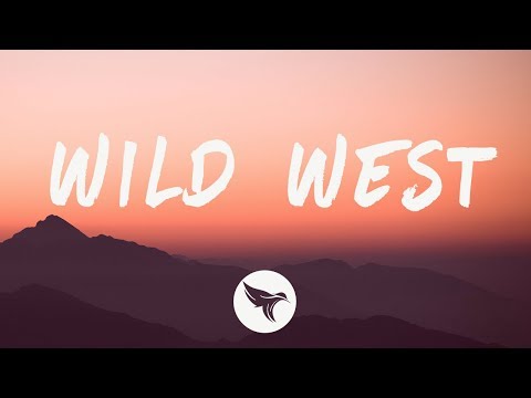 download lagu mp3 mp4 Wild West Lyrics, download lagu Wild West Lyrics gratis, unduh video klip Download Wild West Lyrics Mp3 dan Mp4 320kbps Gratis