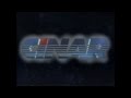 Dream Logo Combos CTHV WGBH PBSV PBSK ACME D ZER OK 702 MG STV CBS PA GA SP OOPS M6 CI O UPP TT