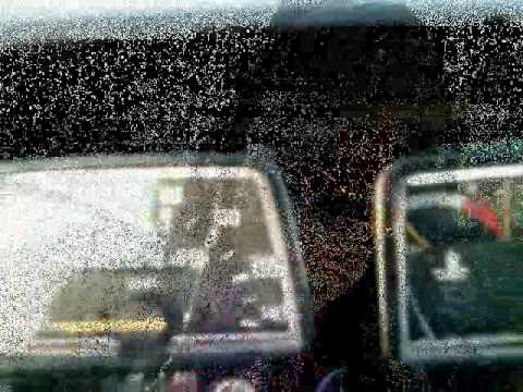 kalash feat lightaman dubplate for Yécry .wmv