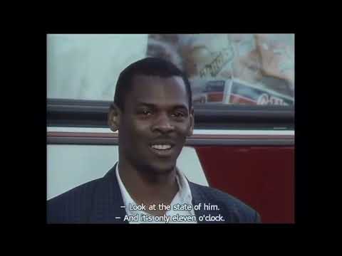 The Jolly Boys Outing | Rodney Gets Arrested #OnlyFoolsAndHorses