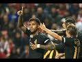 Real Madrid vs Braga 3-0 Highlights | UEFA Champions League 2023