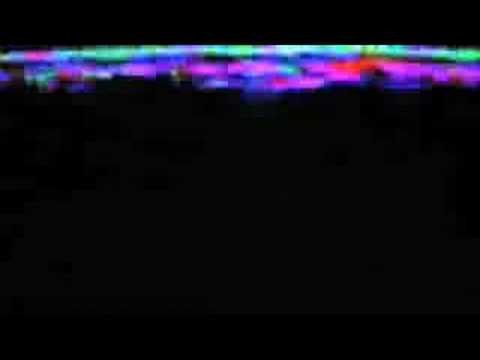 Stranger Than Fiction TRAILER 3