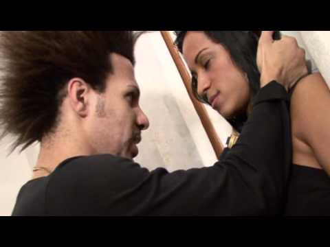 FIDELIDADE DVD NOSSO SENTIMENTO  (DVD FORA DA LEI)