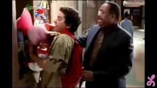 Shia Labeouf Tribute: Bitch I&#39;m Lugubrious - Lil Ugly Mane