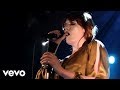 Florence + The Machine - Lover To Lover (Live)