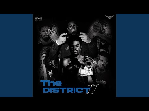 mask on (feat. Reem Riches)