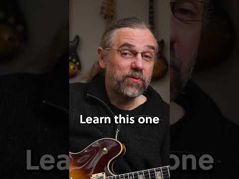 The First 3 Comping Rhythms  #jazzchords