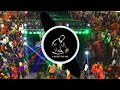 Jane Wale Jara Hosiyar Yha Ke Ham Hai Rajkumar Dj Arun Meerut Dj Royal Dj Wale Babu43