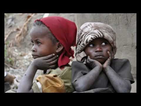 stoneface priest-grivous time-festival jam riddim