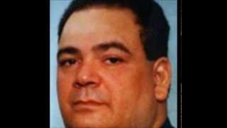 Anita & Alison Waldron ~ (14) Counting On Love - {One In A Million}