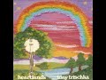 Tony Trischka - Is This Cloud Valley
