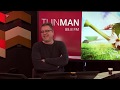 De lente komt er aan!