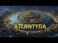 Sekretarium 3 Atlantyda Mityczna Kraina Czy Zaginiony Ląd