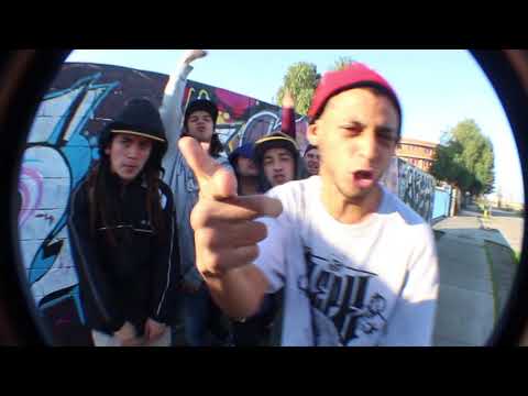 Promocional Skill'icura 2017