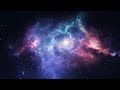 Hare Krisna Hare Rama Slow Chanting Spiritual Music