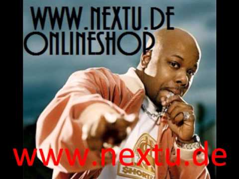 Too Short featuring Next & Jay-Z (onlineshop-www.nextu.de)