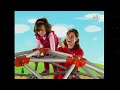 PBS Kids Program Breaks July 14th 2011 NJTV