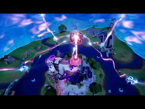 The Device Event Music, But I Did It On My Piano 2.0