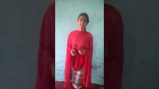 Diljani Harjit Harman Song | Sirra Gaya Kudi ne | Att voice